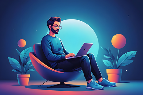 Initial consultation